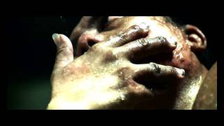 Download lagu DEWA 19 - Bukan Cinta Manusia Biasa mp3