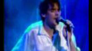 Machine Gun Fellatio - Unsent Letter [Live]