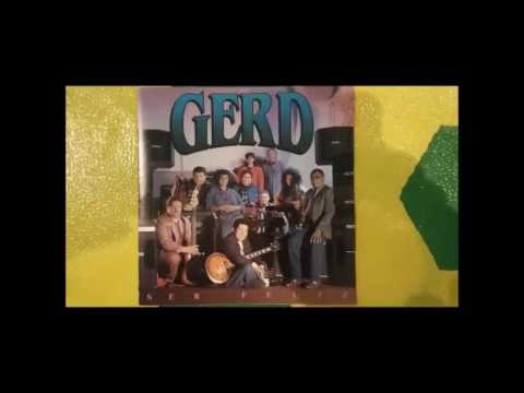 In Memoriam video