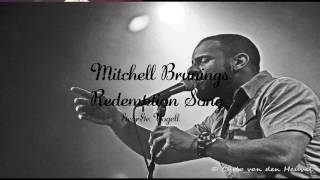 Mitchell Brunings Chords