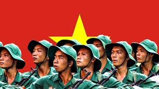 Cover art for Tiến Bước Dưới Quân Kỳ!