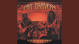 Nasty Dogs and Funky Kings