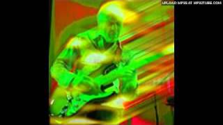 - Robin Trower Somebody Calling live