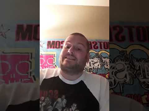 RiotSeedCo & NotSoDog talk Mendo Purps and more