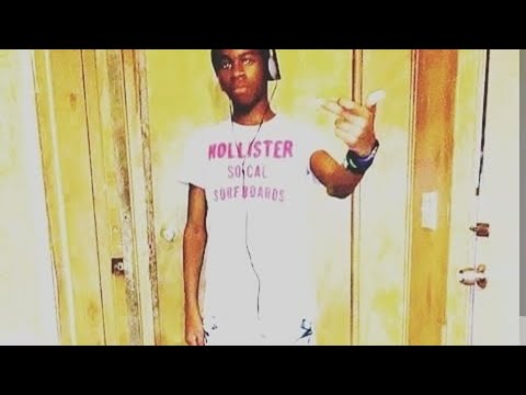 Tgmliltay feat.Thr3e X no one (official audio)