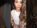 Indian Hot Girls Video Call