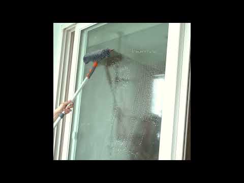 미러브 멀티형 유리닦이