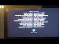 Closing To Toy Story 10th Anniversary 2005 DVD