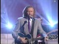 Bee Gees - I´ve Gotta Get A Message To You - LIVE ...