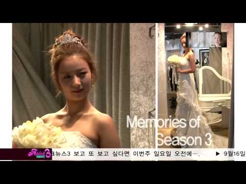 [FCC SUBS][ENG SUB] Apink News Season 3 Episode 13