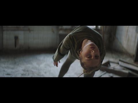 The Toxic Avenger "Lies" feat. Look Mum No Computer - Official Video