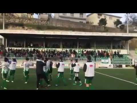 Aparecida futebol clube