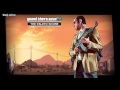 GTA V Heist Soundtrack The Paleto Score
