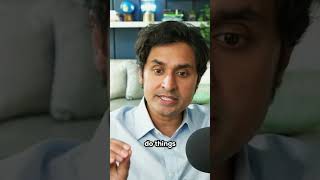 This is Why You Haven't Started Anything yet