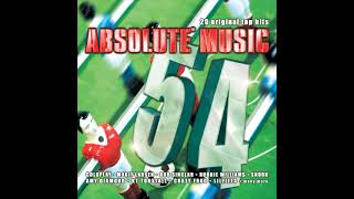 15  September   It Doesn&#39;t Matter