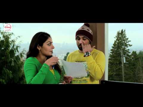 Jatt & Juliet