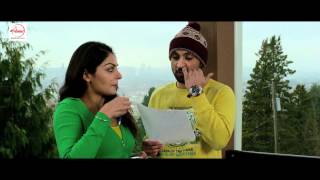 Jatt & Juliet