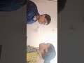 Nee Vena Sandaiku Vada Nee Vena Sandaiku Vaada Vadivelu Comedy