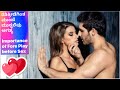 Importance Of Foreplay In Sex ಲೈಂಗಿಕ ಸುಖ ಉತ್ತೇಜಿಸುವ ಬಾಹ�