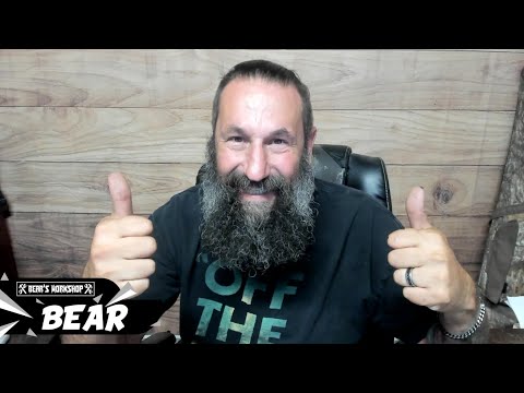 Nikola 123rd Flyover with Live Commentary