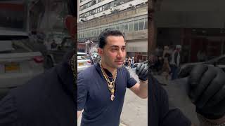 Download lagu DID I GET SCAMMED?? PRICING OPALS UNCUT GEMS STYLE!!!! #shorts mp3