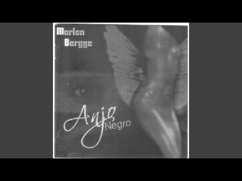 Anjo Negro video