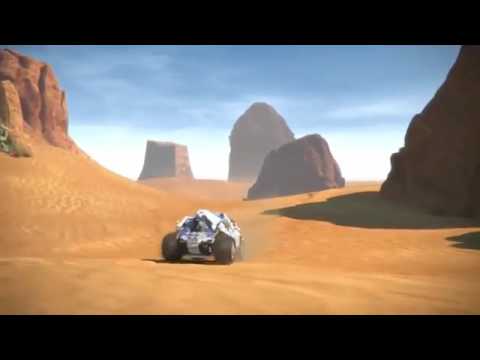 Ninjago day of the depated products animation