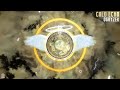 Ogryzek - COLD ECHO (Official Visualiser)