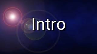 Giggs - You Ain&#39;t... Lyric Video