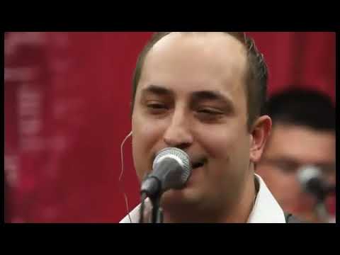 Grupa Mystic - Milijon poljubaca.flv