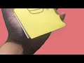 Draw 3 Clues From Nurture