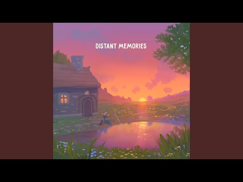 Video thumbnail for Orchid Fields
