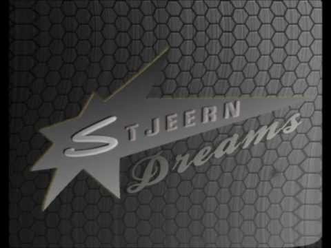 Stjeern - Dreams
