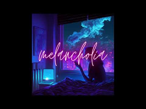 8. ERMO - POMNISH LI (ft. Densy) (Official Audio) prod. DMTRV