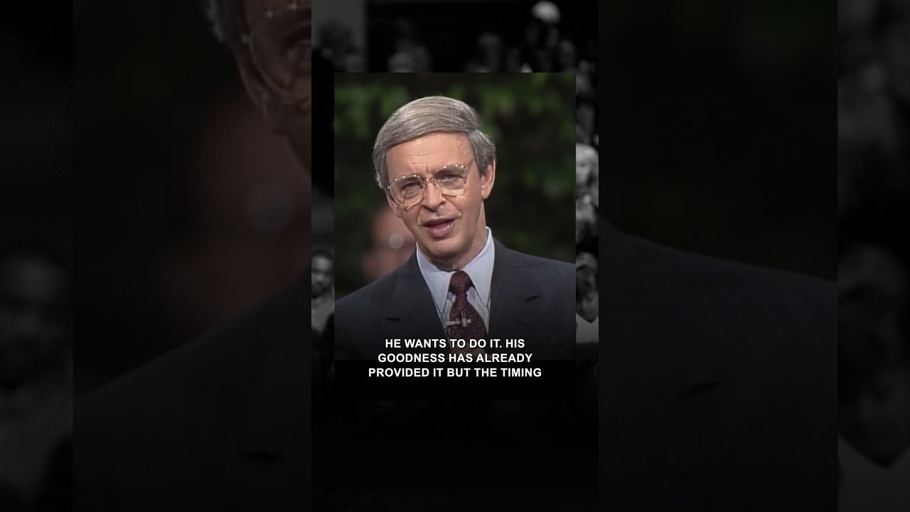 Instead of quitting, persevere in prayer, seek God's guidance, and trust Him