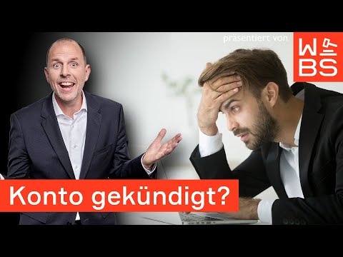 Kunden wüten gegen Sparkasse: 20.000+ Verträge gekündigt! 😲 | Anwalt Christian Solmecke