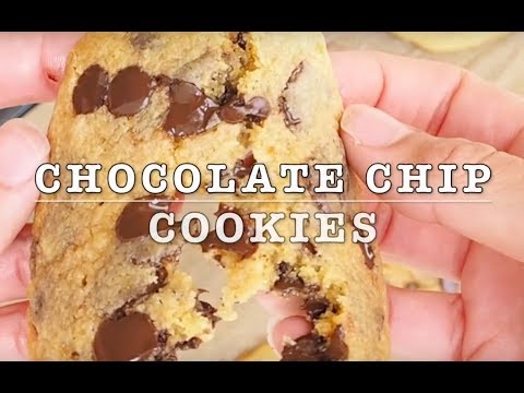 download lagu mp3 mp4 Amelia Chocolate Chip Cookie, download lagu Amelia Chocolate Chip Cookie gratis, unduh video klip Amelia Chocolate Chip Cookie