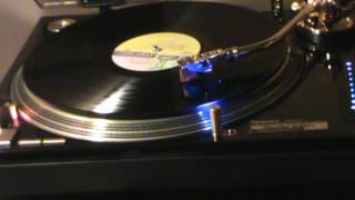 DEAN MARTIN  / 30 More Miles To San Diego