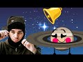 How Hard Yeat Bells Be Hittin Object Cosmos