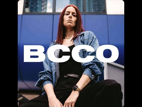 Hemka @ BCCO Mix Series #616