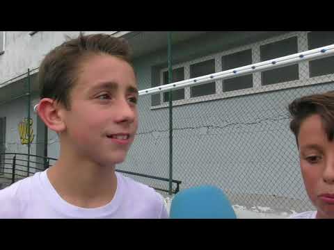 LA BASE DEL REAL UNIÓN: CADETE 1ª Y CADETE DE HONOR