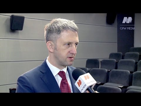 Komentarz Wiceprezesa Zarządu Grupy Azoty, Andrzeja Skolmowskiego do prezentacji wyników za 2014 rok - zdjęcie