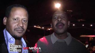 18+ Years of Memories: Hairstons Dinner Club has closed it's doors