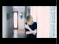 Nazlı - Beni Sevme (Orijinal Yeni Video Klip) 
