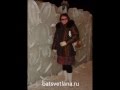 Толстушка.Асмолов.wmv 