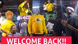 Download lagu GACHATHI WA THUO KWAMUKIRWO NA NDUHIU AGICOKERERIA KUINAGA MUGITHI IRABUIINI🤭 mp3 Download lagu GACHATHI WA THUO KWAMUKIRWO NA NDUHIU AGICOKERERIA KUINAGA MUGITHI IRABUIINI🤭 mp3