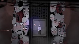 Vale's Echo announcement trailer teaser