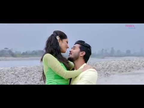 Song