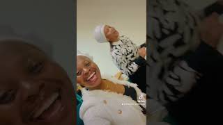 Download lagu Ngembathe moya🎶🌈♥️ #ttact #choir mp3