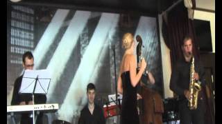 It&#39;s alright with me